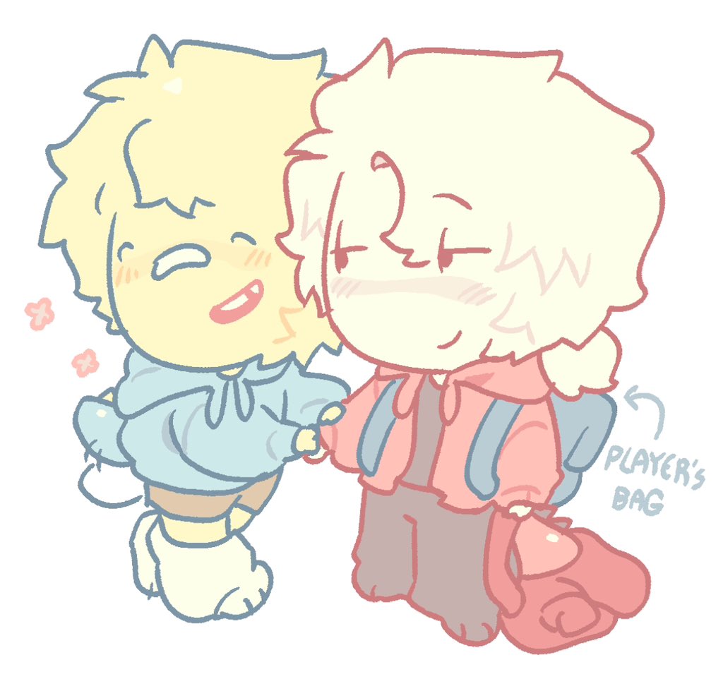 DailyLaughPlayer tweet media