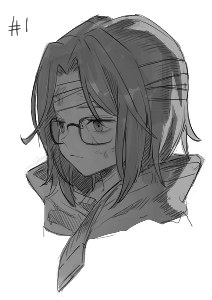 samo (@35_7_9) on Twitter photo 