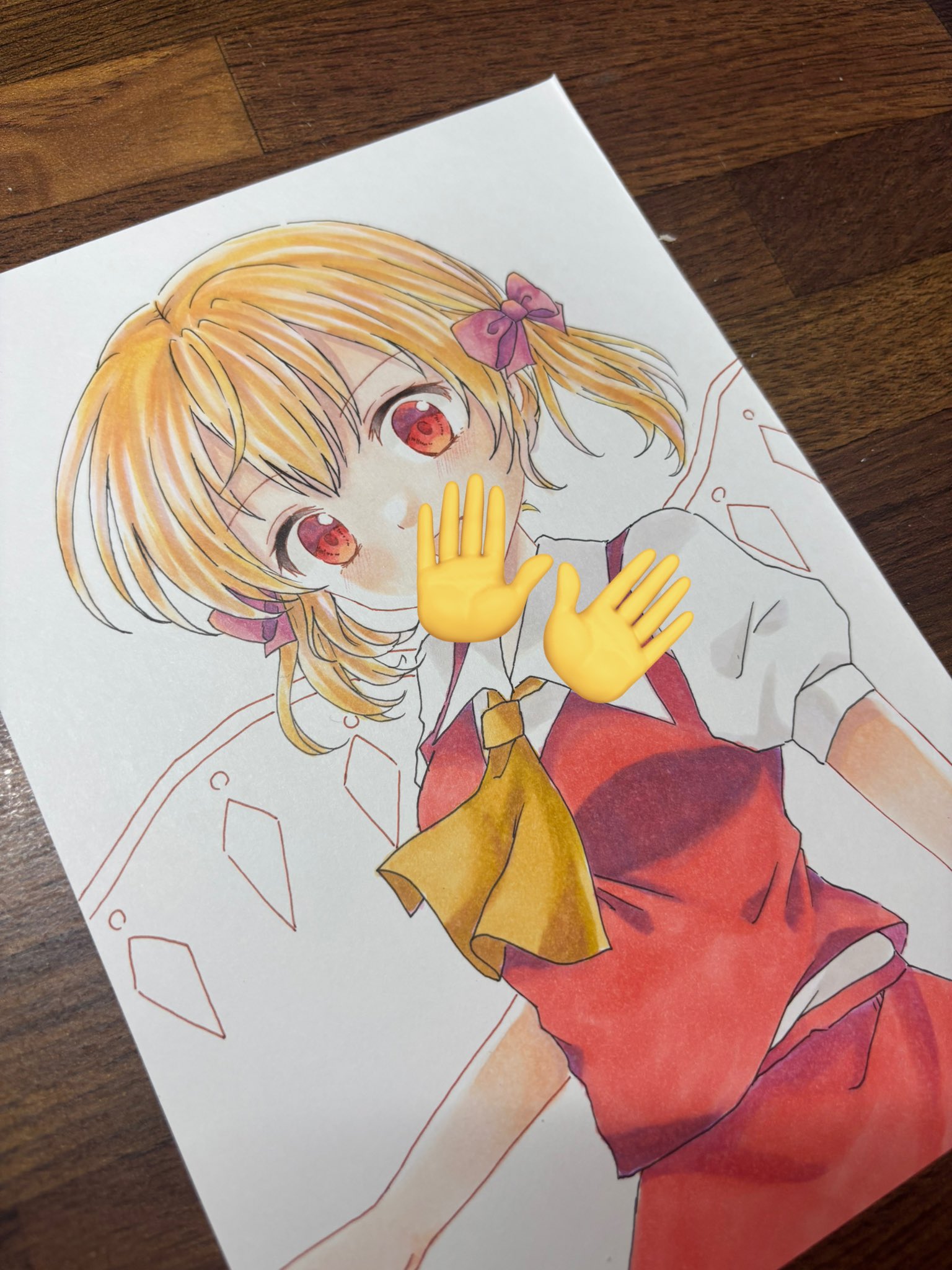 ✽.｡:*さおりん*´꒳`ฅ (@saorin_0306) / X