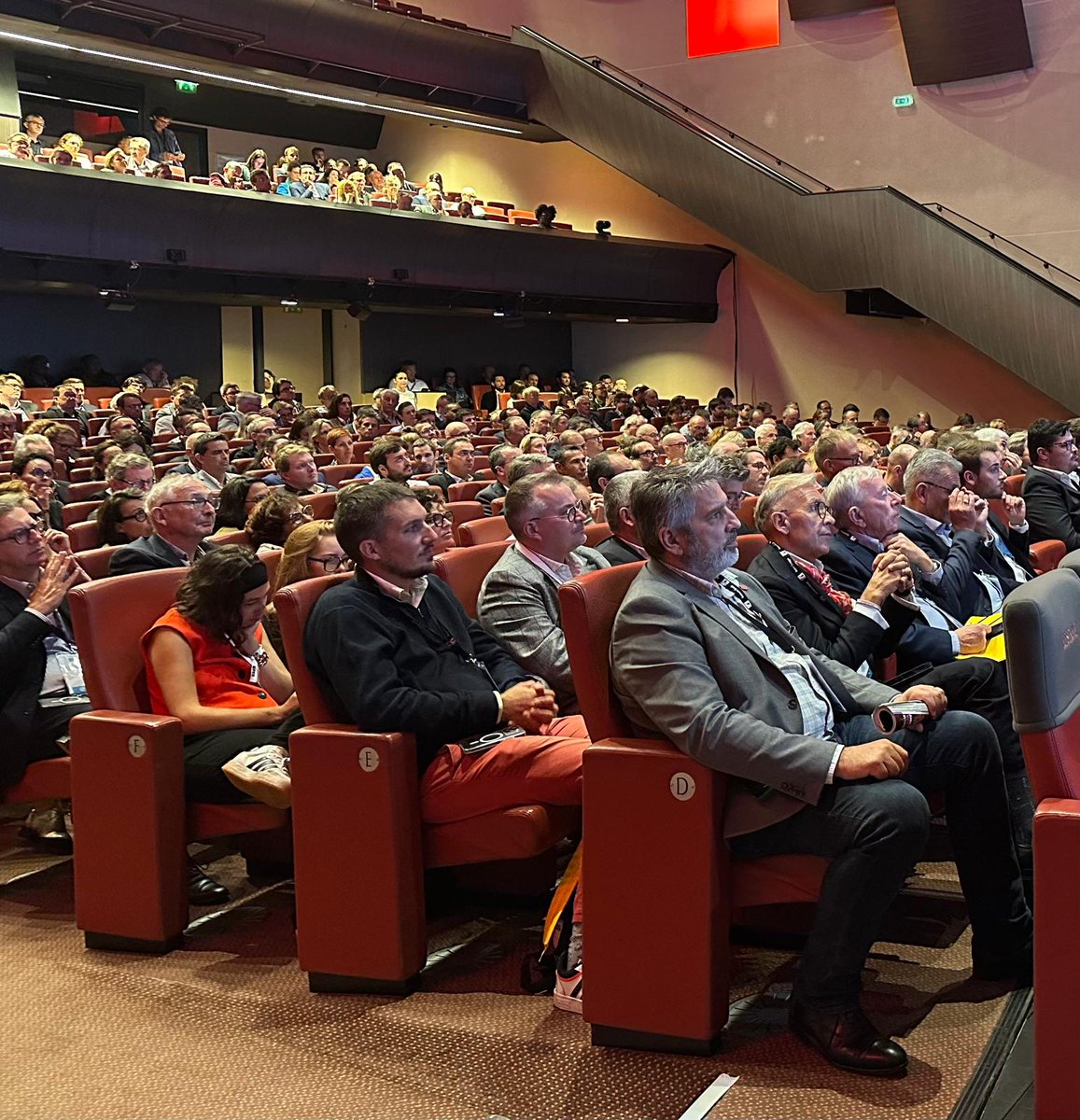 Patrick Martin tweet media