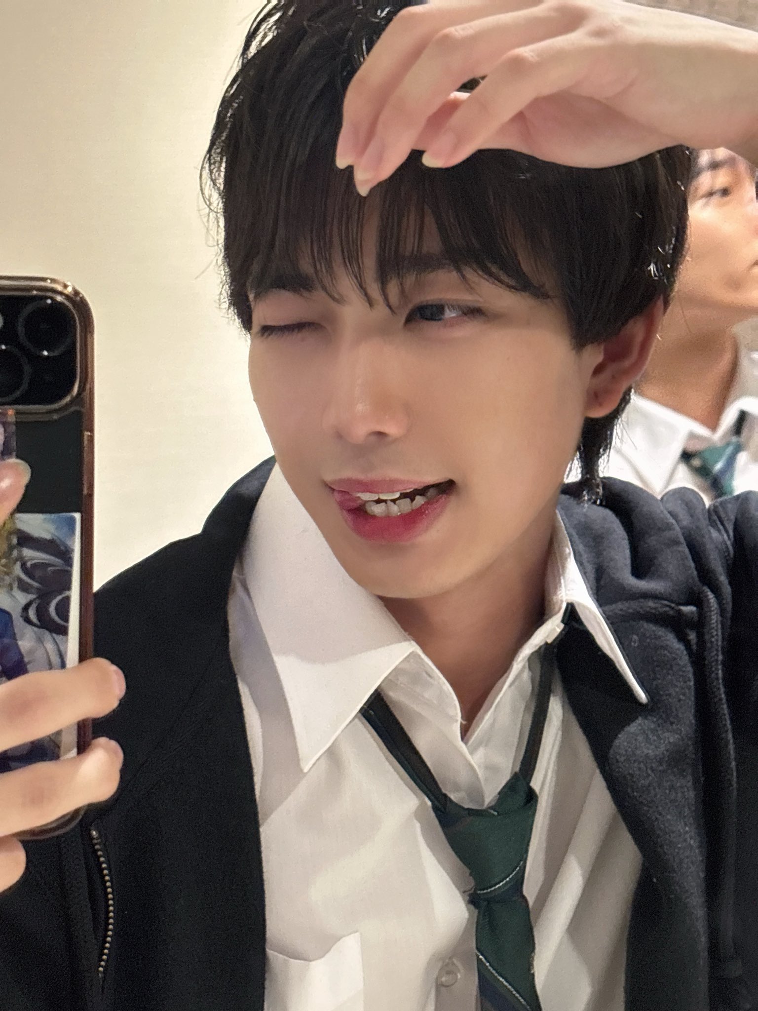 世が世なら!!!橋爪優真 チェキ サインあり 世が世なら 橋爪優真 生写真 サイン - メルカリ