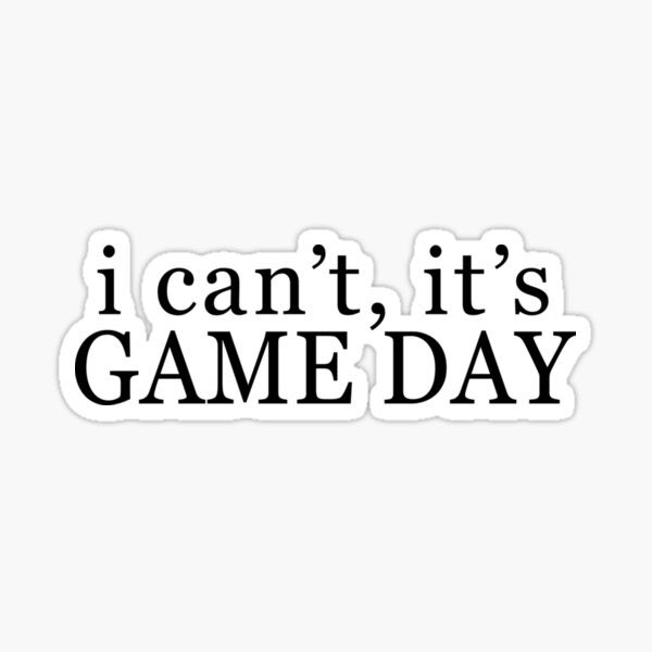 Case 🏑 hosts ORR today! 

Varsity 3:45
JV 5:00 

Come on out and support these great student athletes!! ❤️🏑 <a href="/DrTGreene/">Tammy Greene, EdD</a> <a href="/Emmaschoony7/">Emma</a> <a href="/CaseSports/">Joseph Case HS Athletics</a>