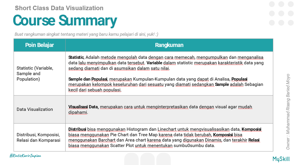 😶‍🌫️ tweet media