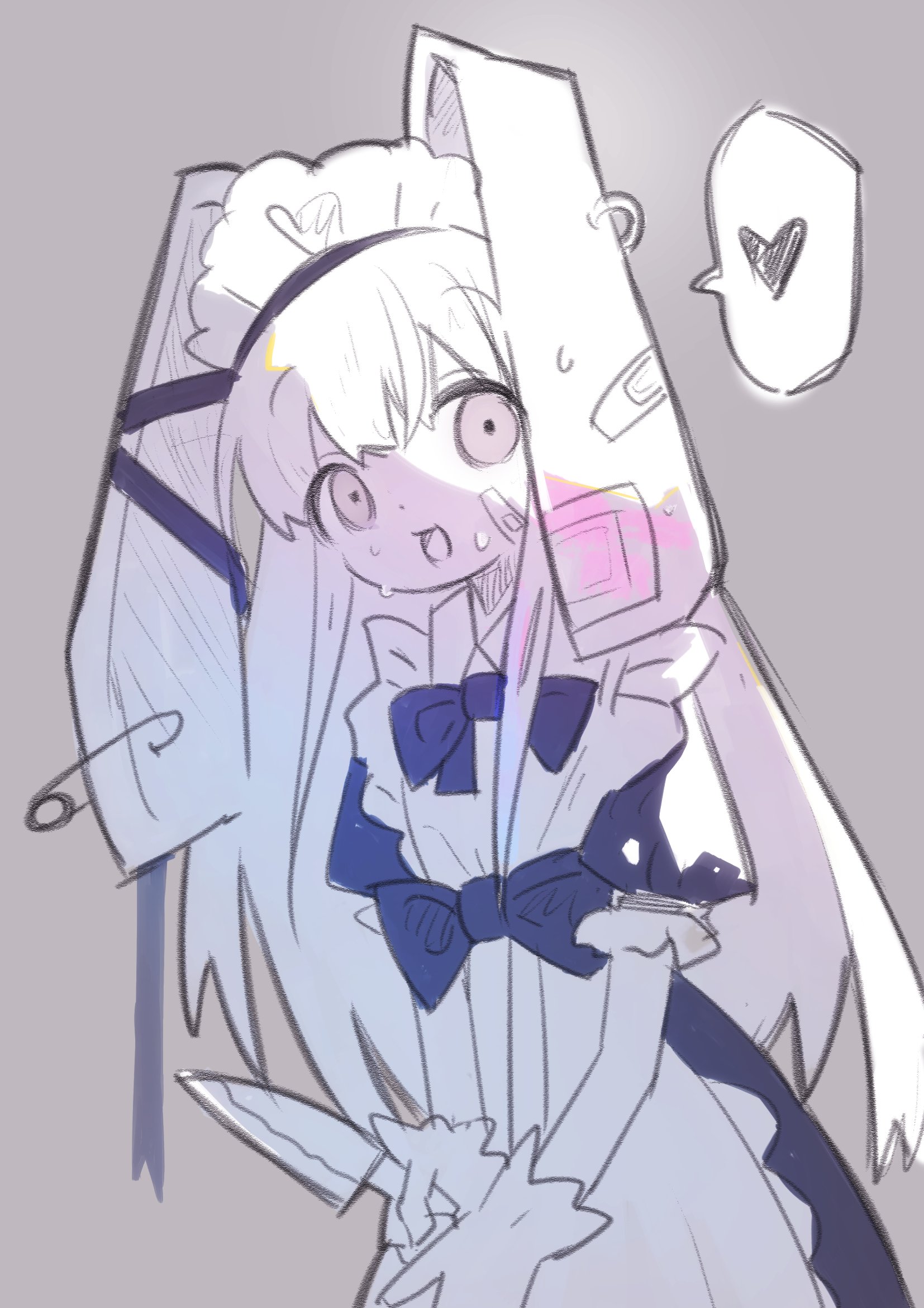 みけねこ90🐾 (@mike90_cc) / X