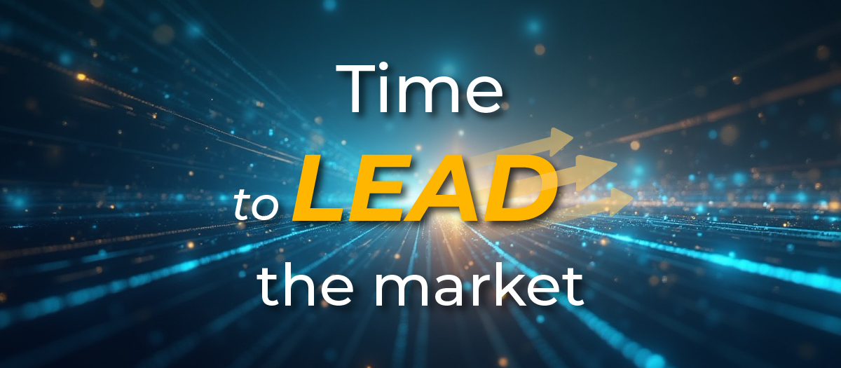 flexlearn_lms's tweet image. 🚀 Most teams train—but only some truly accelerate learning, gaining up to 30% faster productivity.
💻 Learn anywhere, anytime
✨ Onboard new hires from day one
🎯 Close skill gaps with engaging content
👉flexlearn.com/blogs/news/fas…
#Onboarding #Upskilling #EmployeeEngagement