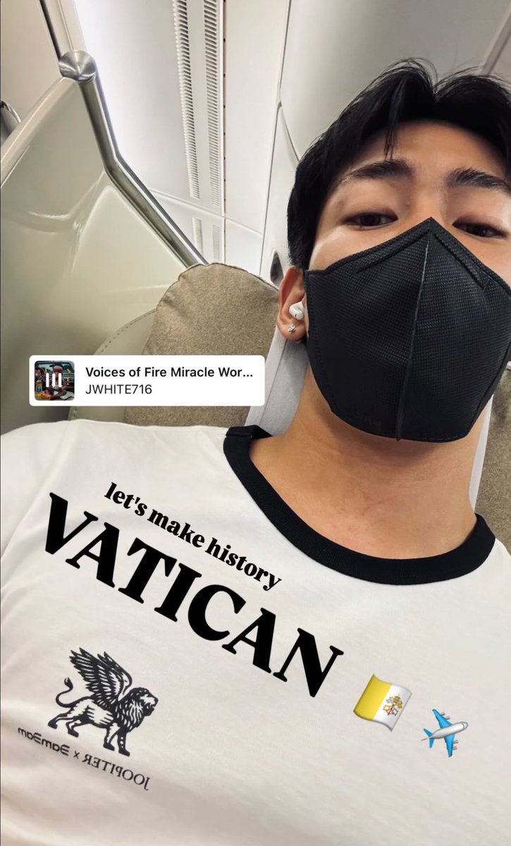 bambibammi's tweet image. วิถีสปอยแต่ละอย่างของคุณเค้า 🤣 #BamBam