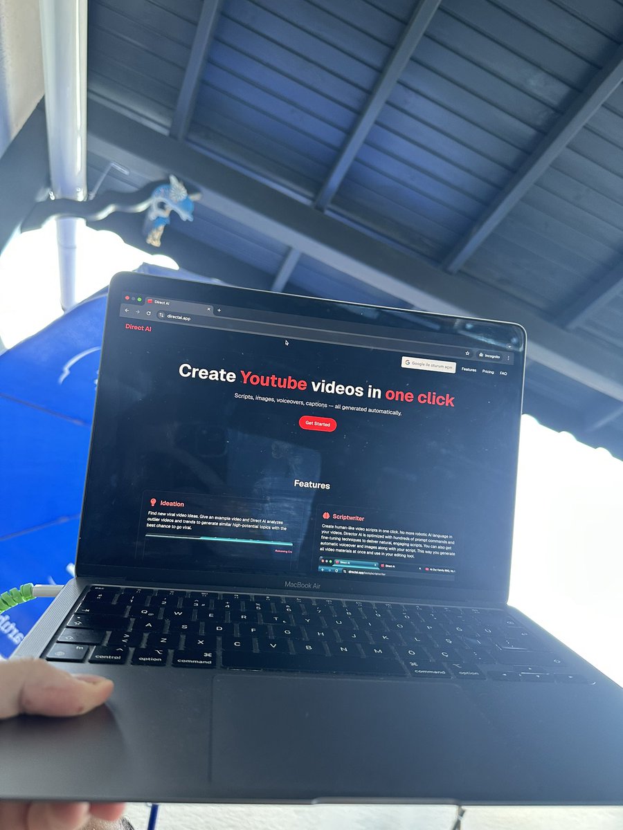 I have made a huge mistake once, bought a 256 gb macbook, running the business with it ever since, along with a ssd. Time to switch to a 2tb m4-5-6 whatever mac asap.