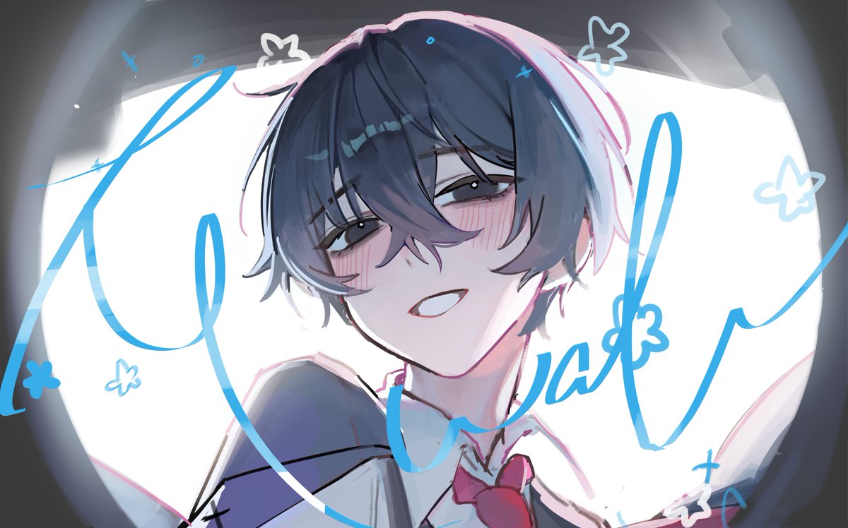 #LimbusCompany #LCB01 
Monitoring-Best friend