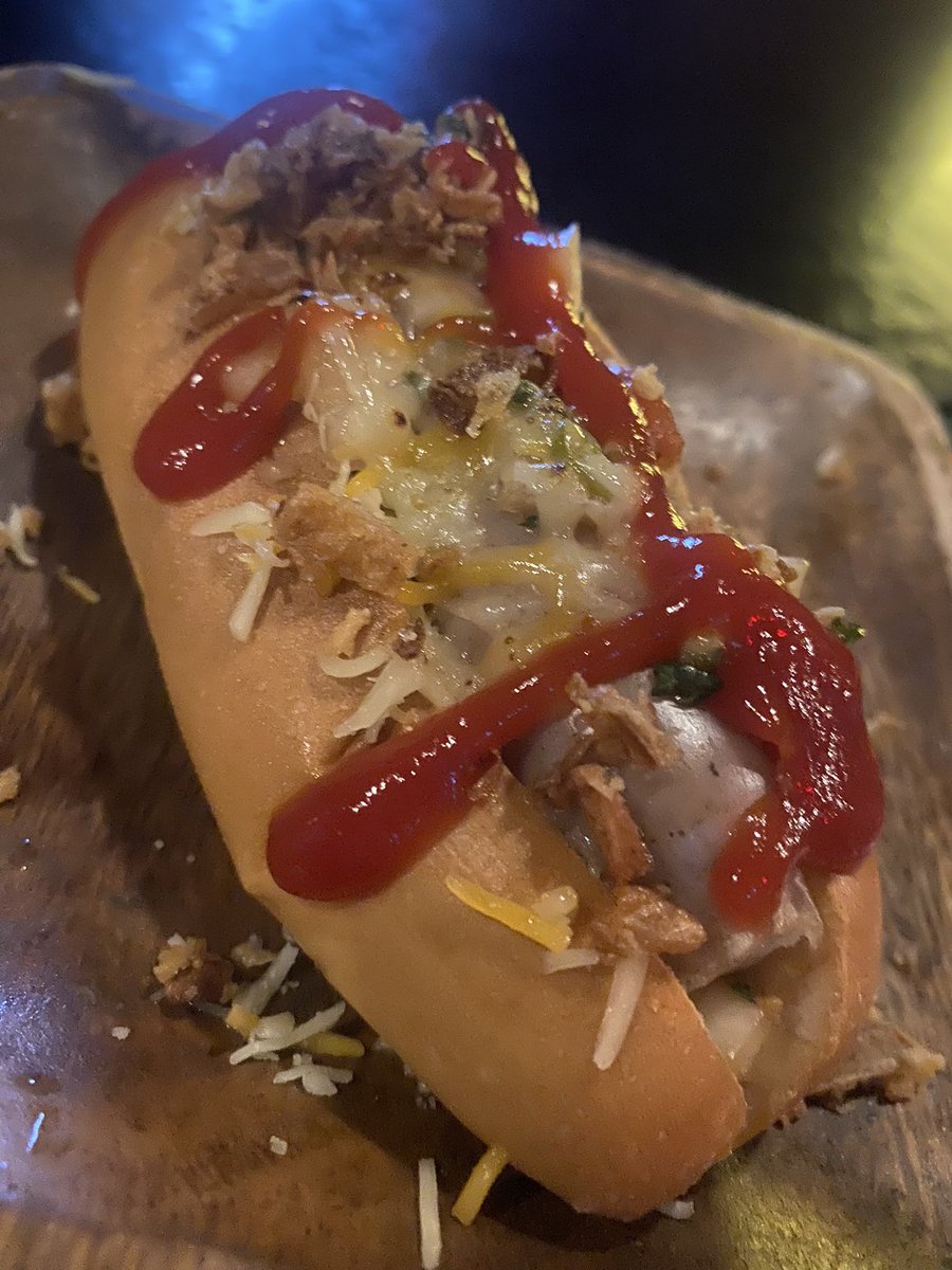 TANA a.k.a.タナップʕ•ᴥ•ʔ tweet media