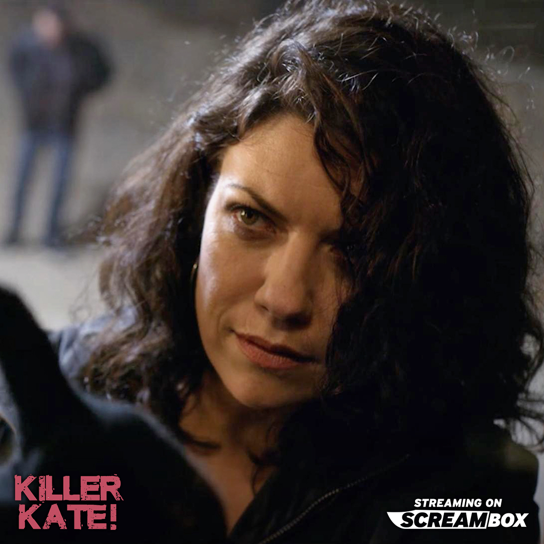 Happy birthday to <a href="/TiffanyShepis/">Tiffany Shepis-Tretta</a>!

4 of the the prolific scream queen's films are on Screambox:

🪓 Victor Crowley
🎁 Deathcember
🐺 She Wolf Rising
🔫 Killer Kate