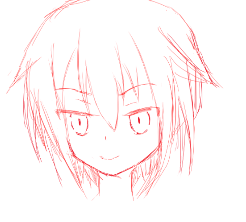 手癖ネちゃんにならない 誰よあなた!!!
なんか悪落ちしました? 