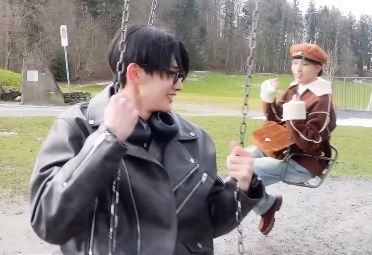 밀라노 신콘여행