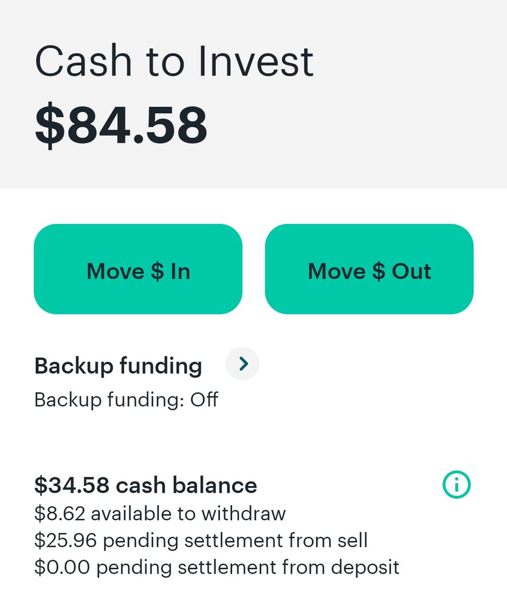 Eric Crawford tweet media