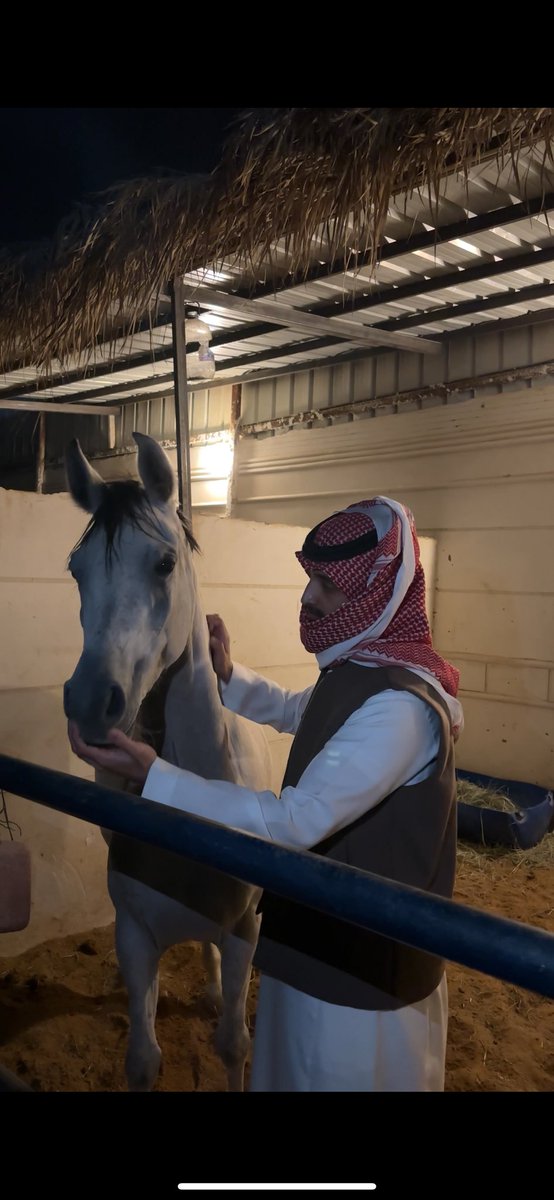 عبدالله بن جنيّح | Abdullah Bin Jenaih tweet media