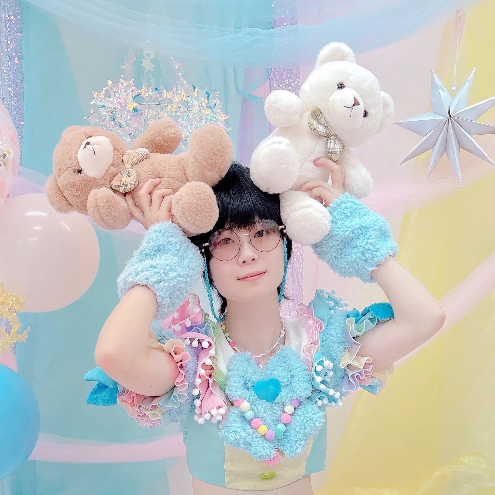 おしらす しらす オ50b (@sirrus324) / X