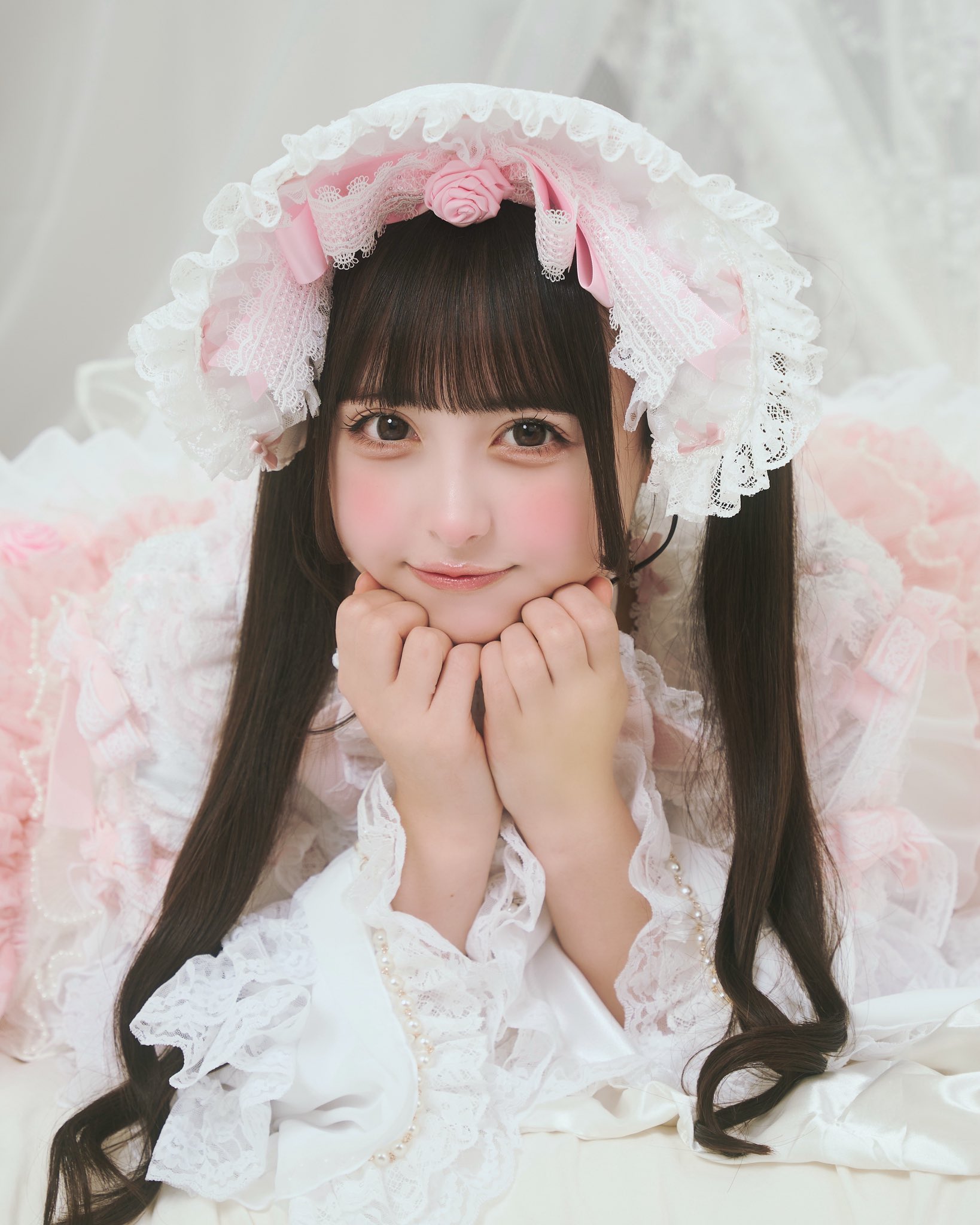 iLiFE! 若葉のあ 生誕 ランチェキ 若葉のあ生誕祭2024 のあにゃんの16歳の夏の思い出♡ | TicketDive
