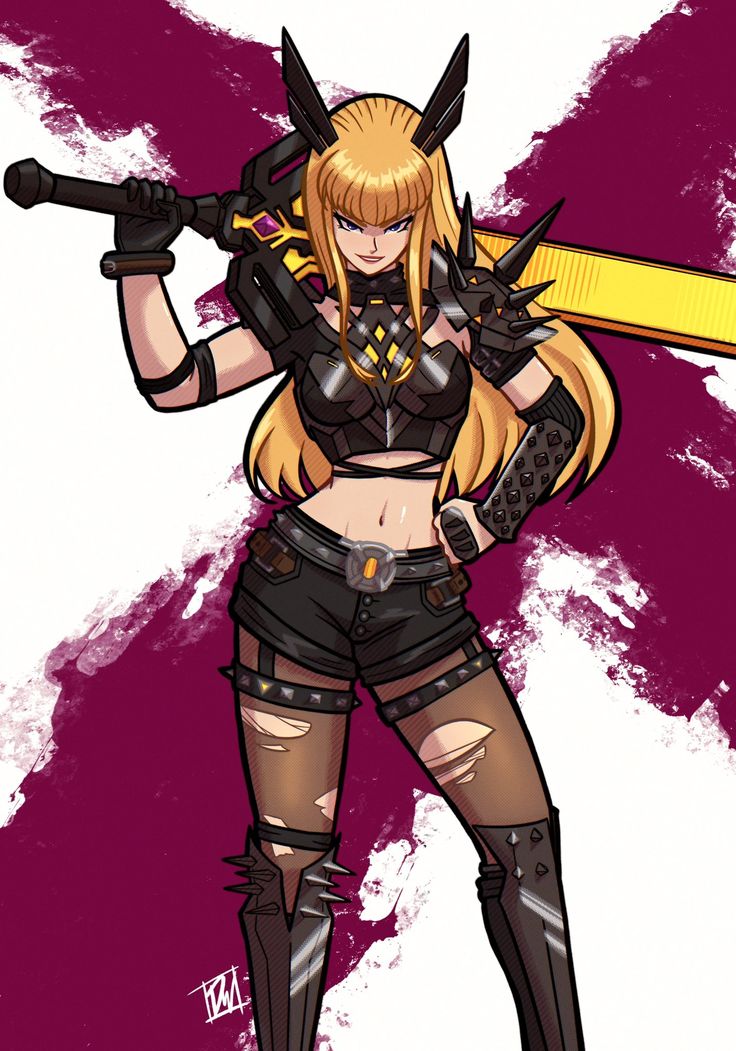 Art_Nayan90's tweet image. Hey everyone need an amazing logo?? Dm me more info
#Marvelrivals , #MarvalRivalsFanart
#Daredevil,#Psylocke,#Angela
#SummerSkins,#MarvalRivalsChampionship#Marval,#MarvalComics