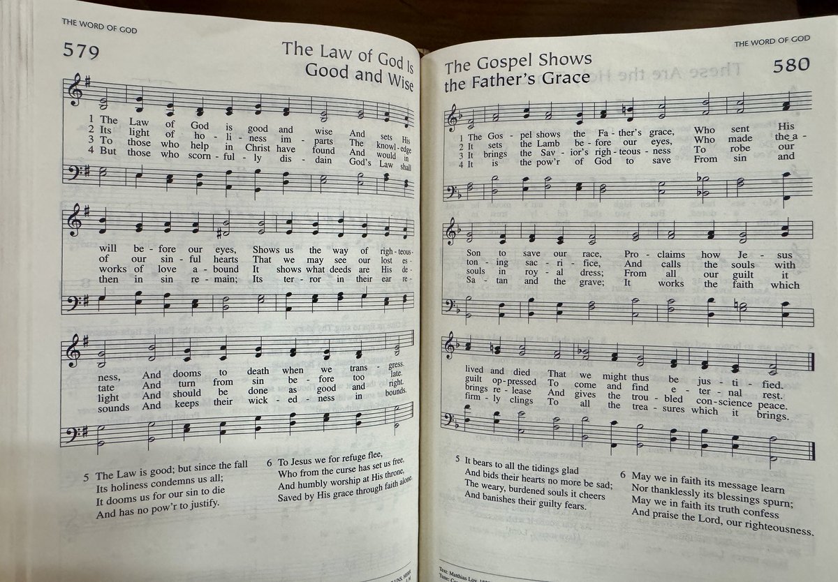 Never noticed this before