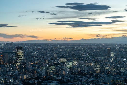 「やっと金曜日になった」と感じる仕事ではなく、「もう金曜日になってしまった」と感じる事ができる仕事ができる人になろう。

仕事が本当に好きになれば、平日が待ち遠しくなる。