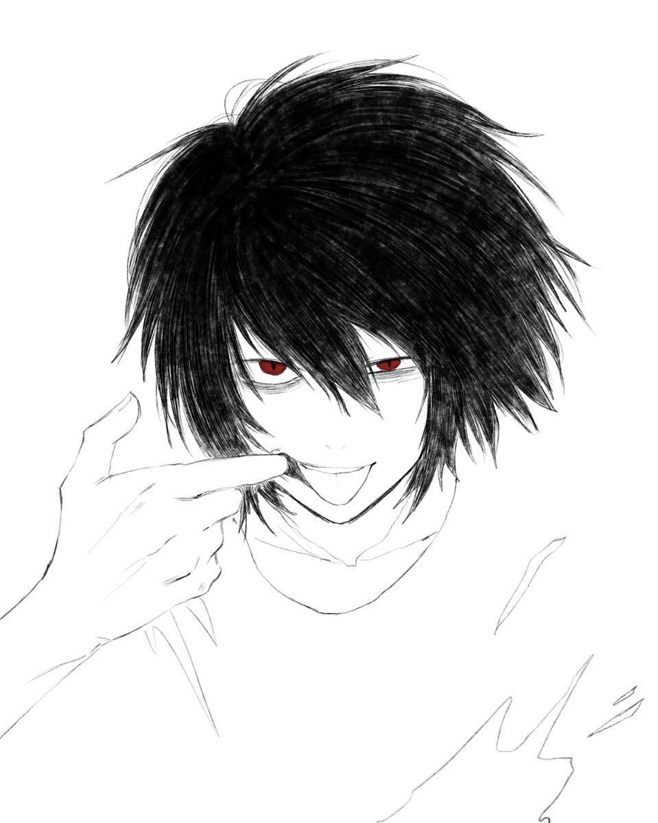 먀 (@llwexcx) on Twitter photo 