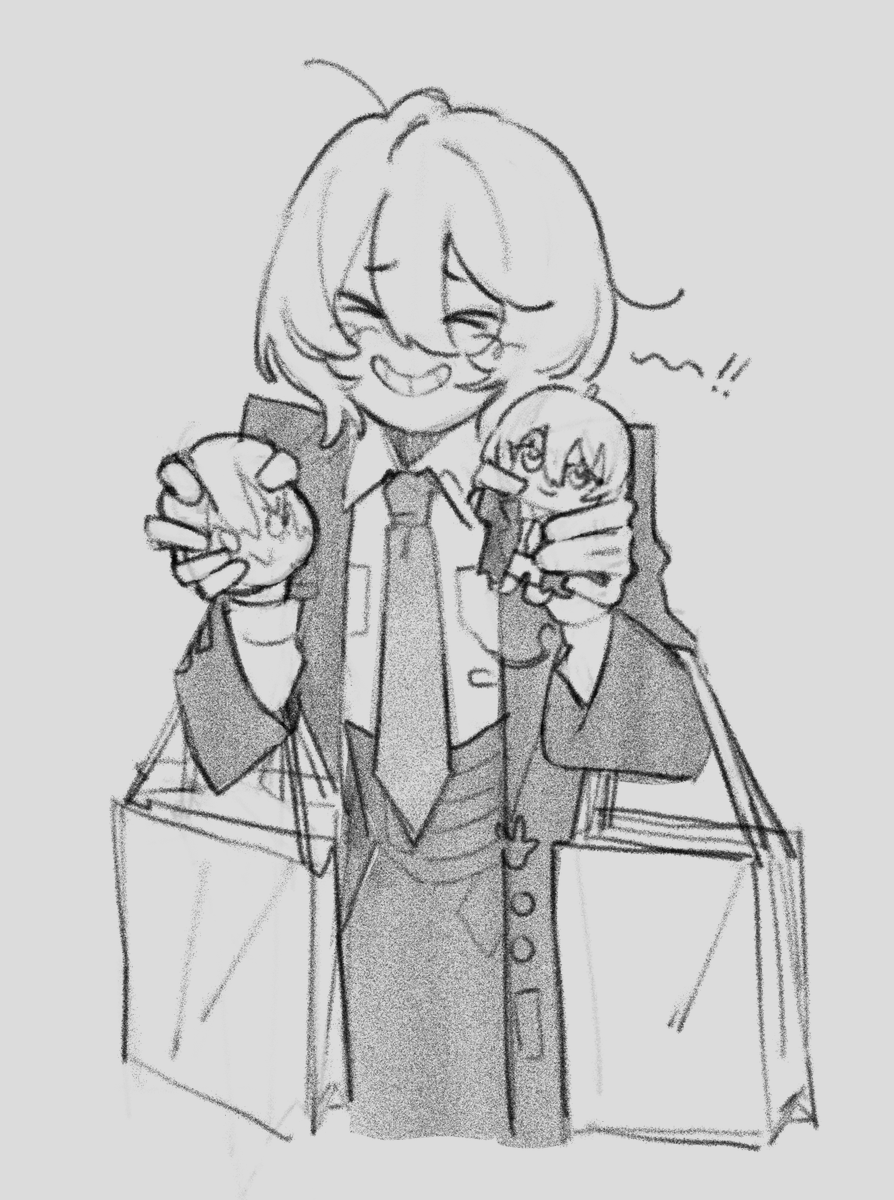 lain 🎀 (@luvlain__) on Twitter photo 