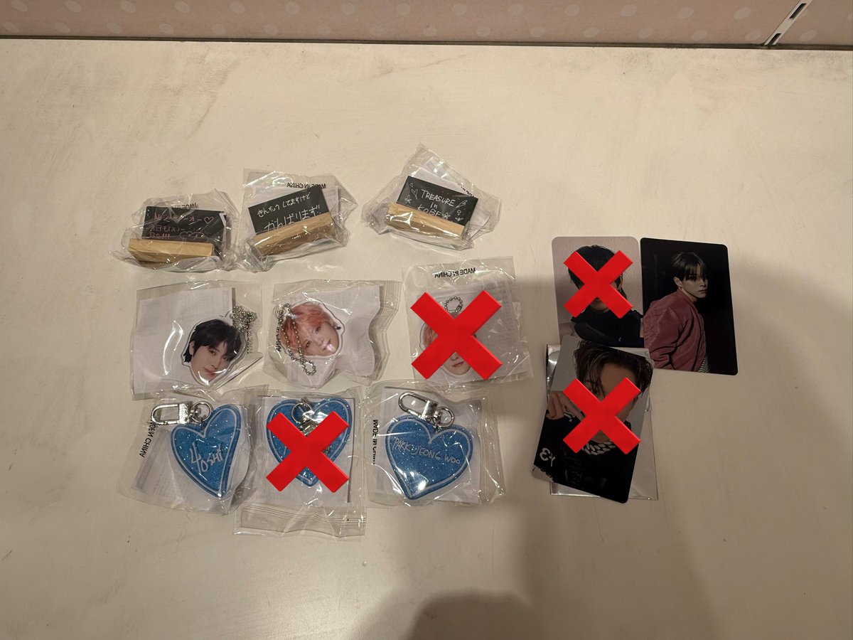 まめ。 tweet media