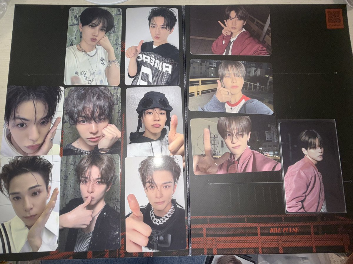 まめ。 tweet media