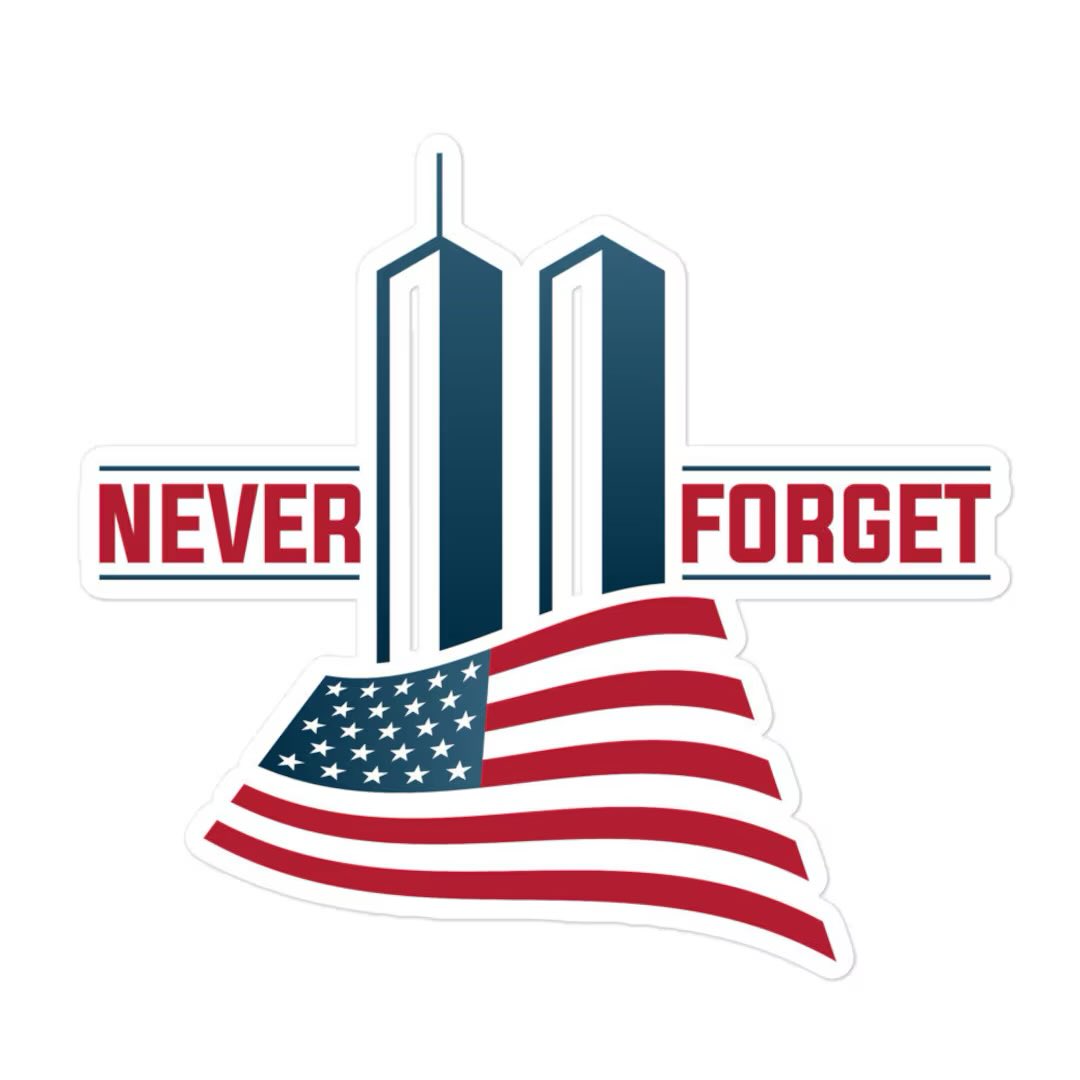 Central Catholic Softball (@ccraider_sball) on Twitter photo Always remember… #September11 Always remember… #September11