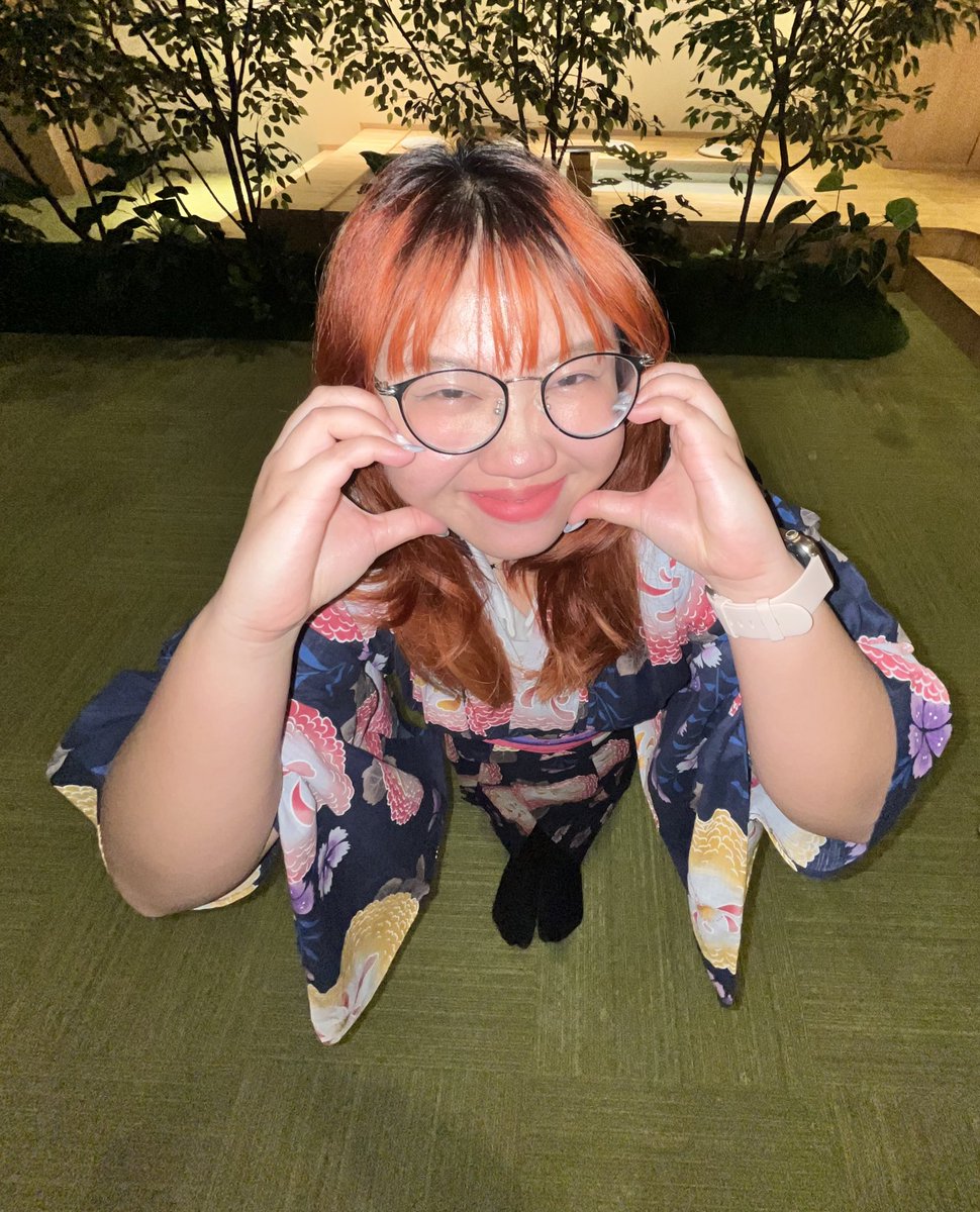 naebula*ੈ✩₊ tweet media