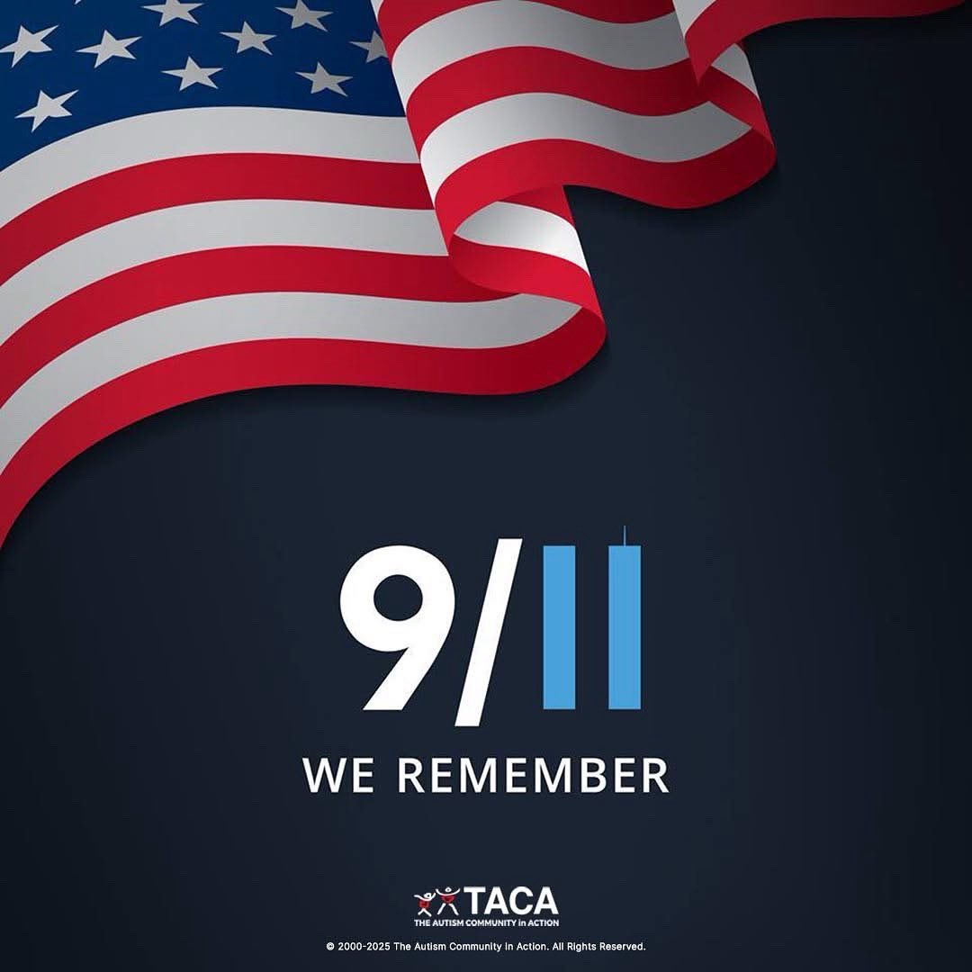 TACA (@tacafoundation) on Twitter photo 