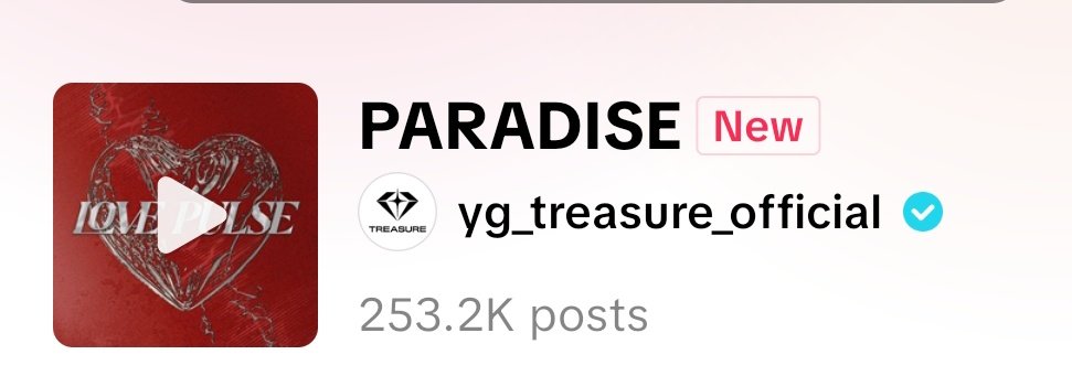 dailytre4sure's tweet photo. Teumes, these are the early predictions for mcountdown and inkigayo next week. We need to improve our digitals by streaming PARADISE double that what we are doing right now. Stream the M/V on YouTube, YouTube music, Apple music, Spotify, Bugs, Genie, FLO and in all other streaming platforms 🚨

Keep creating videos on TikTok using PARADISE official sound. Let's unlock 300K videos ‼️ and we NEED to win the pre-vote with a very huge gap to secure the full points. Losing is acceptable but losing without trying isn't. Let's do our best to give TREASURE what they deserve 🫡💪

#TREASURE #트레저 #トレジャー 
@treasuremembers