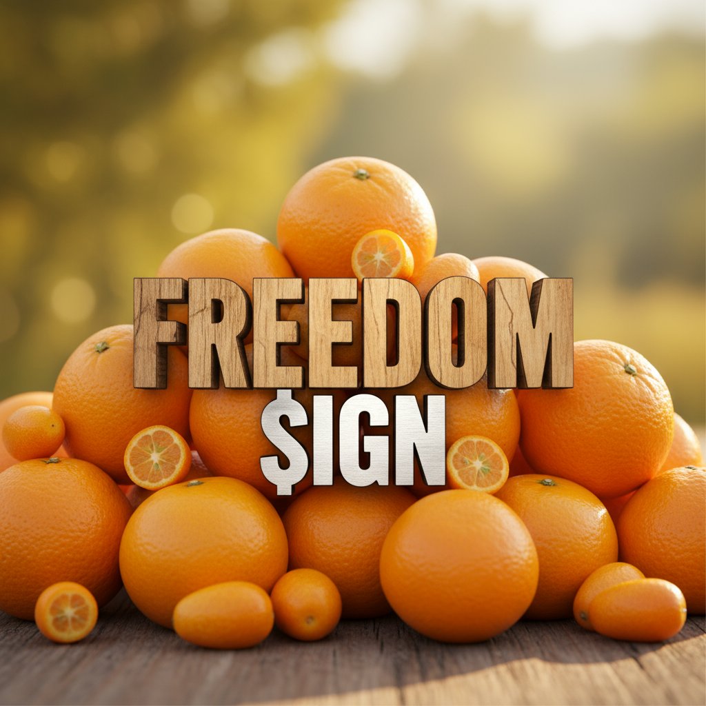 RamMed1990's tweet photo. Behind every post is a story, and behind every story is a person just like youโnavigating life, chasing dreams, or simply figuring things out.
Orange Dynasty is a space where those stories are welcomed, not judged. Let yours be heard.
@sign
@0xzoe_im
#SiGM https://t.co/uzMwUs9bYU