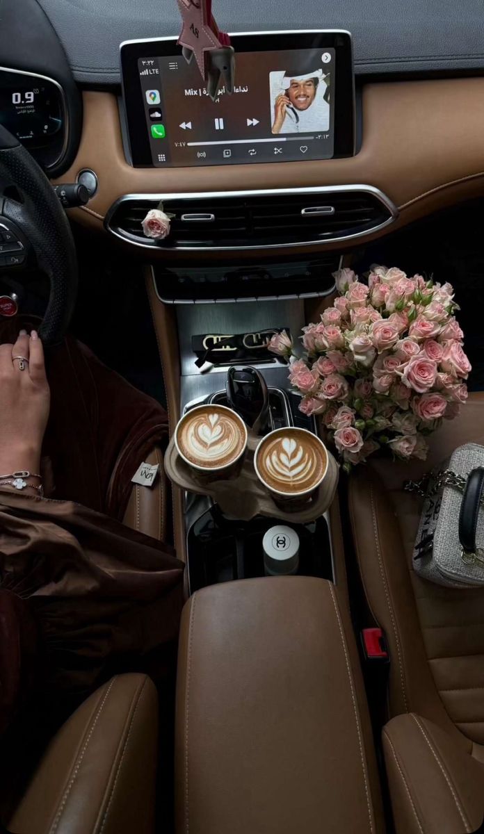 Cee☆ (@ceelasylviaa) on Twitter photo 