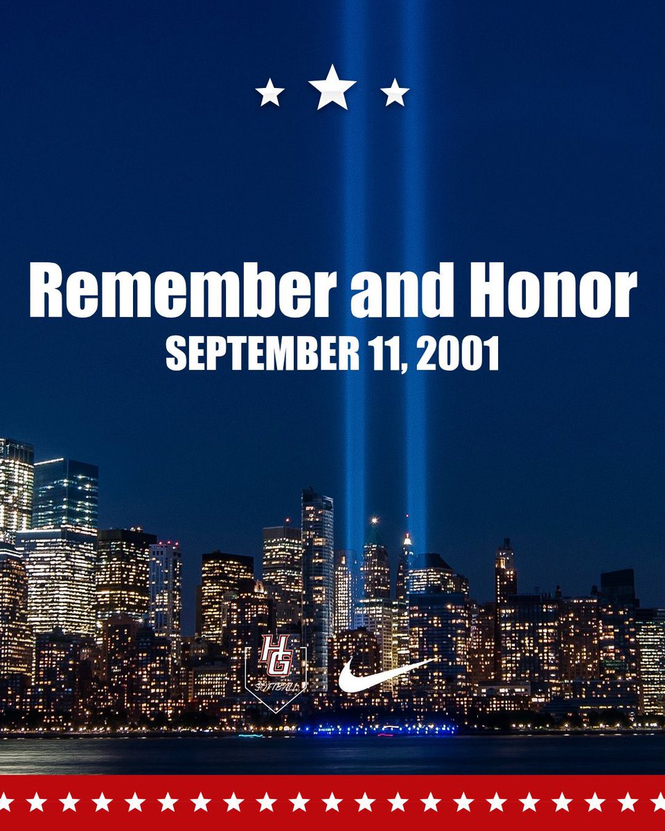 HGHS Softball (@hghs_softball) on Twitter photo 