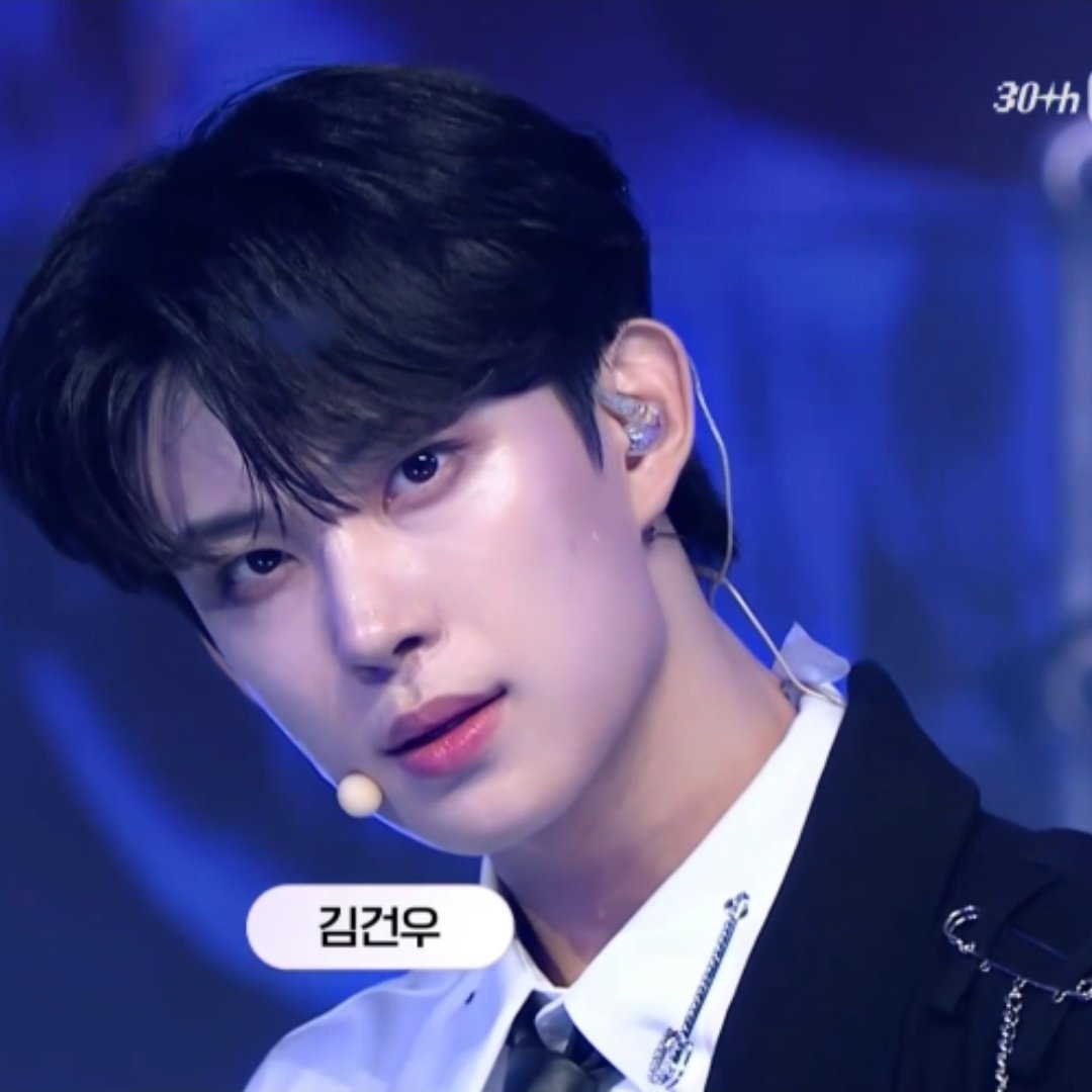 건왼 아카이브 (@leftkgw) on Twitter photo 