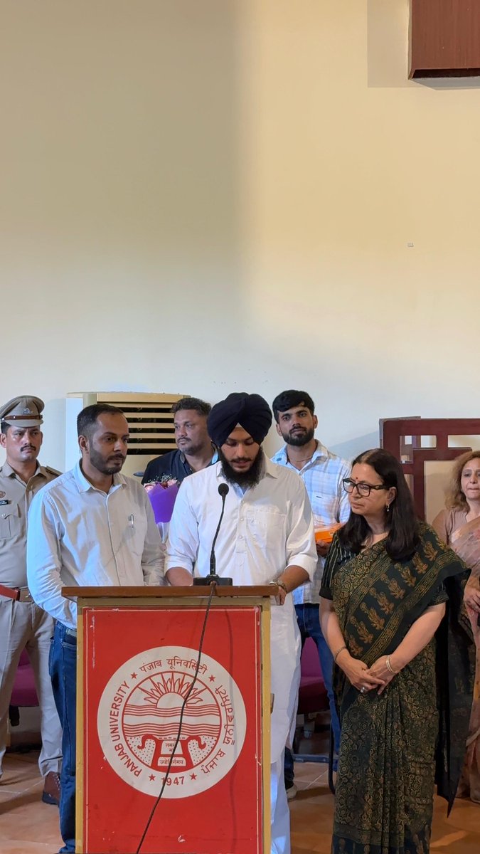 Sath ਸੱਥ tweet media