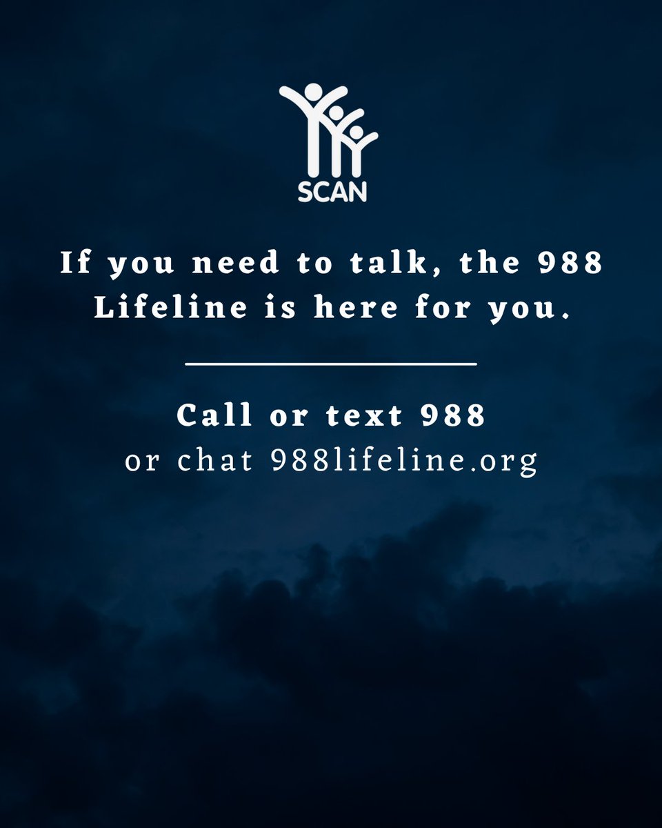 Today we remember the lives lost on September 11, 2001. We send love to the families, friends, and communities forever touched by that day. We honor the resilience, courage, and unity shown in the face of tragedy — and we remain committed to fostering compassion, understanding,