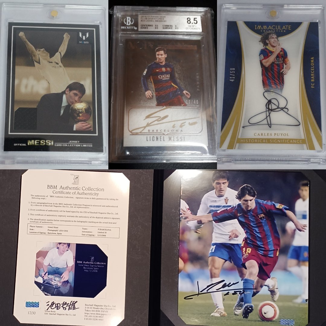 グッチ (@GUCCI0214) / X