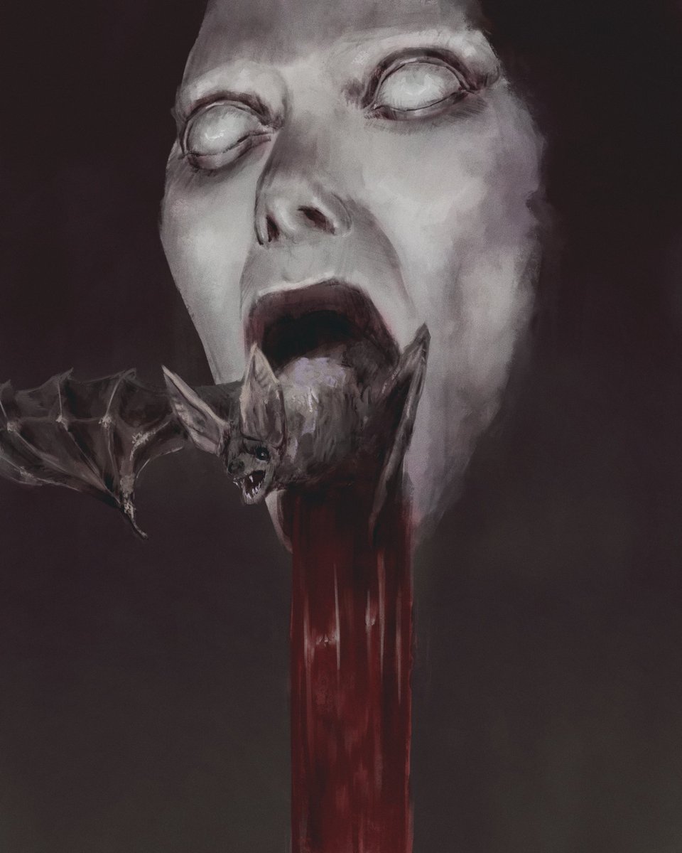 QRT your favorite arts of the past summer✨