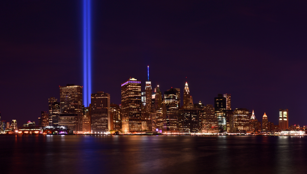 Nicrocraft tweet media