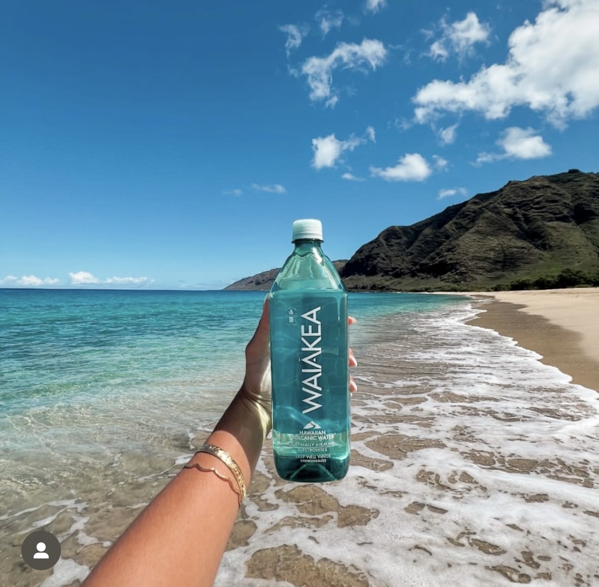 Pitch'em tweet media