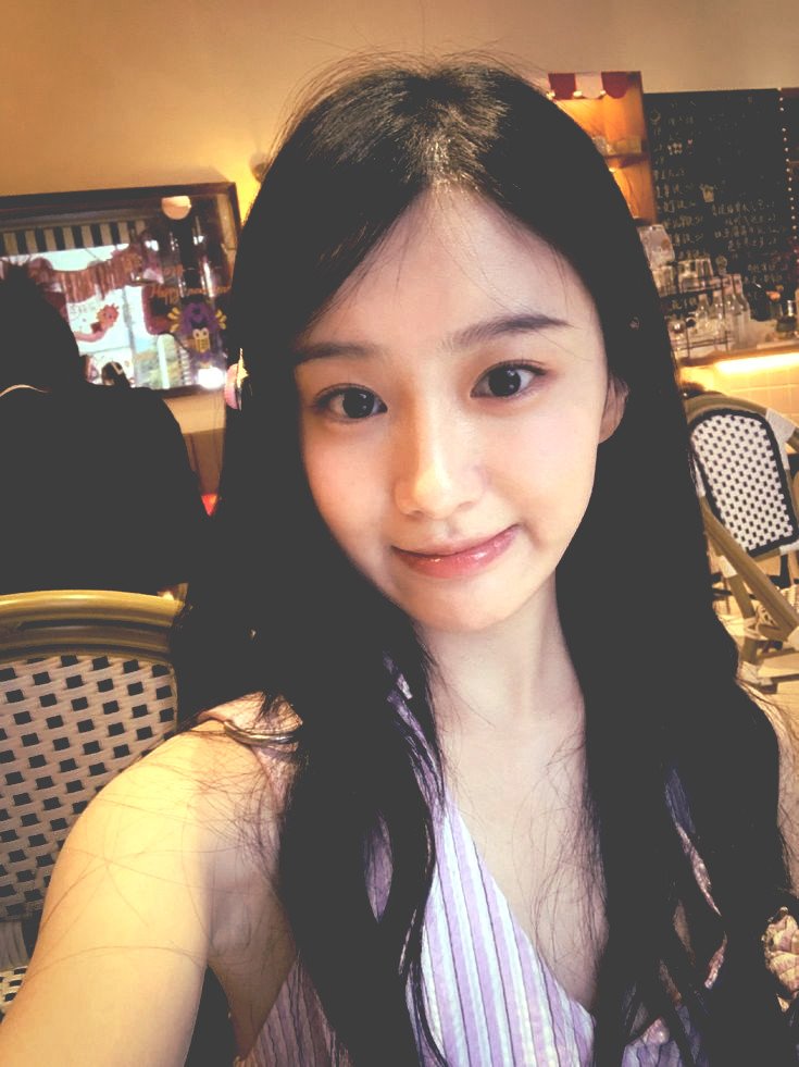 Bao Bao! :3 tweet media