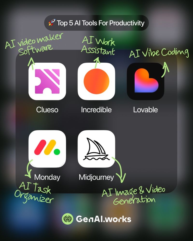 Oh, this is nice! Thank you!

<a href="/we_r_incredible/">Incredible</a> 

linkedin.com/feed/update/ur…