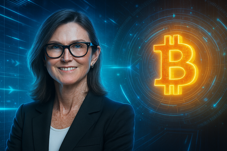 Digital assets are shifting from fringe experiments to mainstream finance — regulation is the bridge, not the barrier.