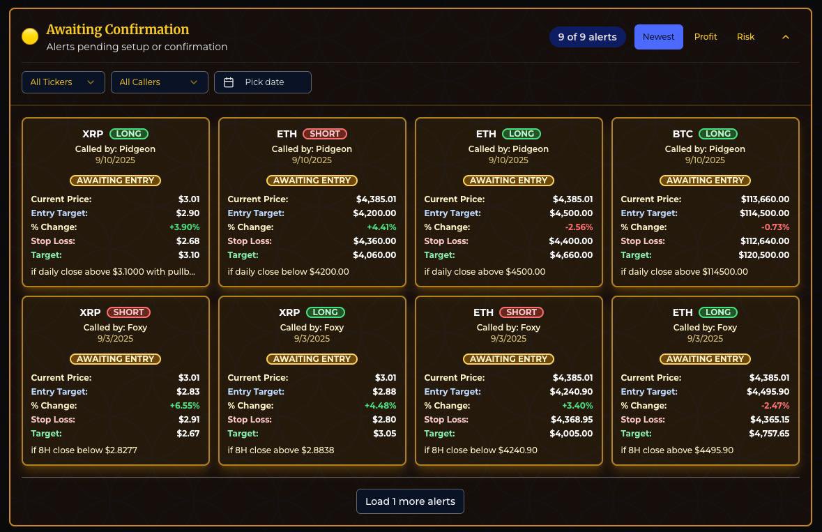 Wizard Of SoHo (🍷,🍷) tweet media