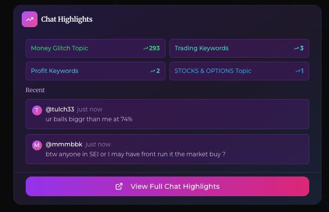 Wizard Of SoHo (🍷,🍷) tweet media