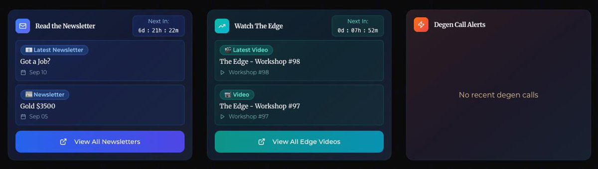 Wizard Of SoHo (🍷,🍷) tweet media