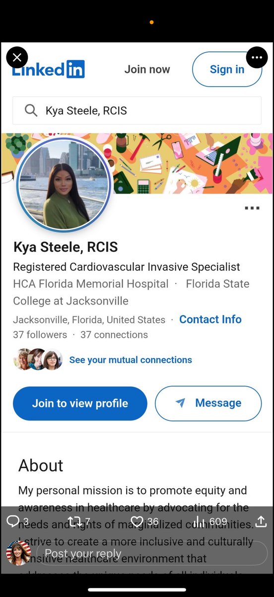 Shannon Hill (@shannonmfhill) on Twitter photo <a href="/ThePatriotOasis/">The Patriot Oasis™</a> <a href="/DashRendar88/">Rash Dendar 🇺🇸 🏴</a> This is her! I’m on hold right now with the HE department at the hospital she works at. <a href="/ThePatriotOasis/">The Patriot Oasis™</a> <a href="/DashRendar88/">Rash Dendar 🇺🇸 🏴</a> This is her! I’m on hold right now with the HE department at the hospital she works at.