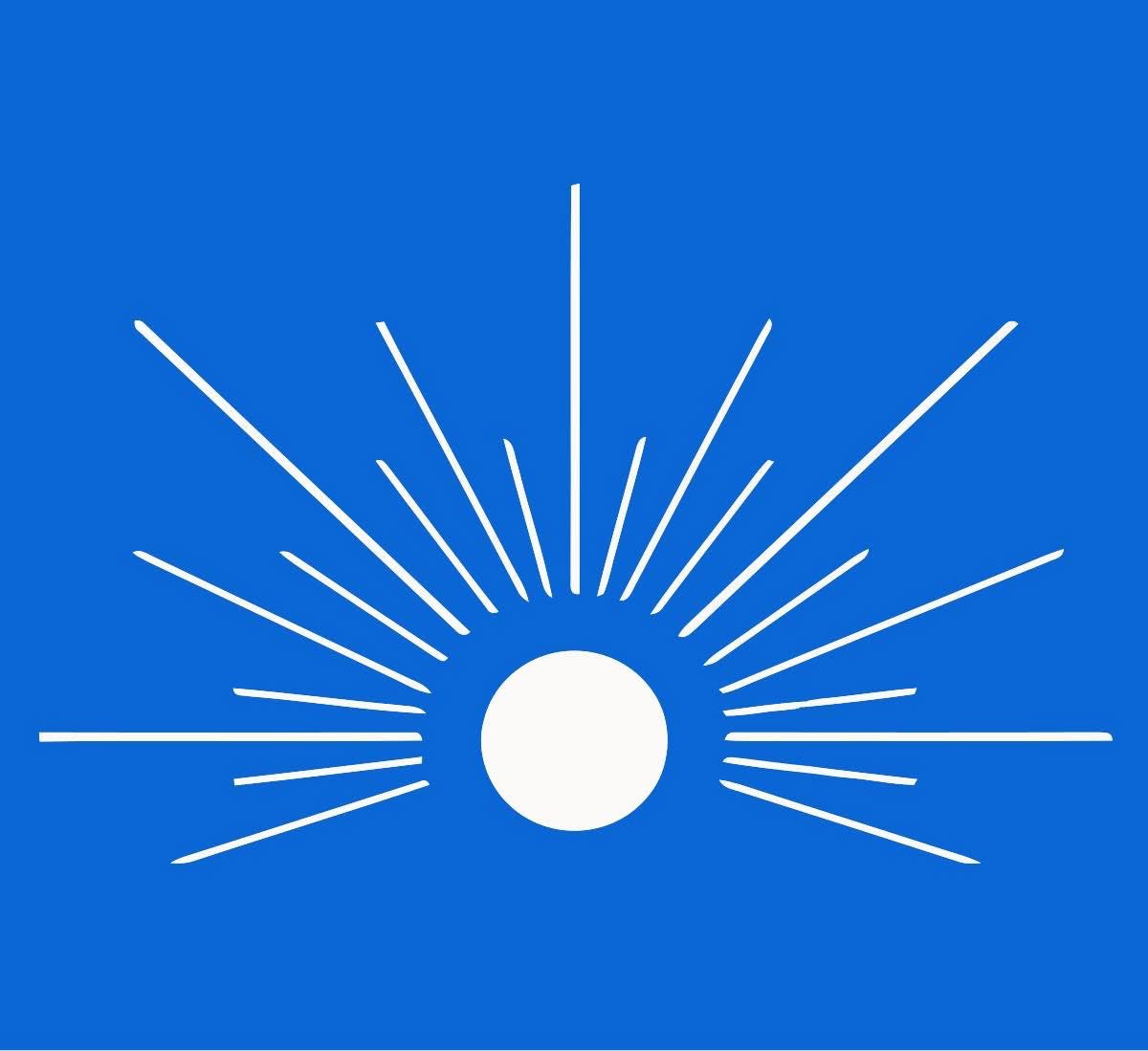 تحية للتجمع اليمني للإصلاح في عيد ميلاده الخامس والثلاثين

ومن خلال كل أنصار الإصلاح ومحبيه، نوجّه التحية إلى جميع الأحزاب اليمنية، وإلى كل يمني جمهوري أينما كان.

تحية لحزب الإصلاح الذي يمثّل خلاصة نضال اليمنيين في مواجهة الكهنوت والاستعمار، ويجسد تضحياتهم عبر عقود من أجل الحرية