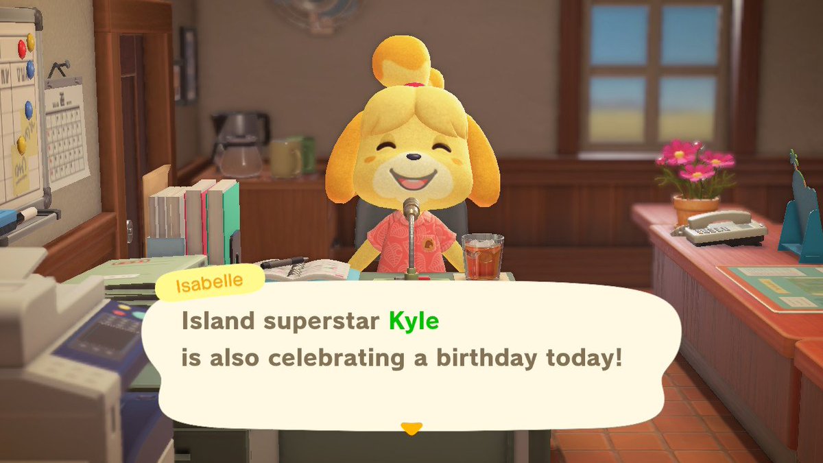 🎉2️⃣2️⃣🎉